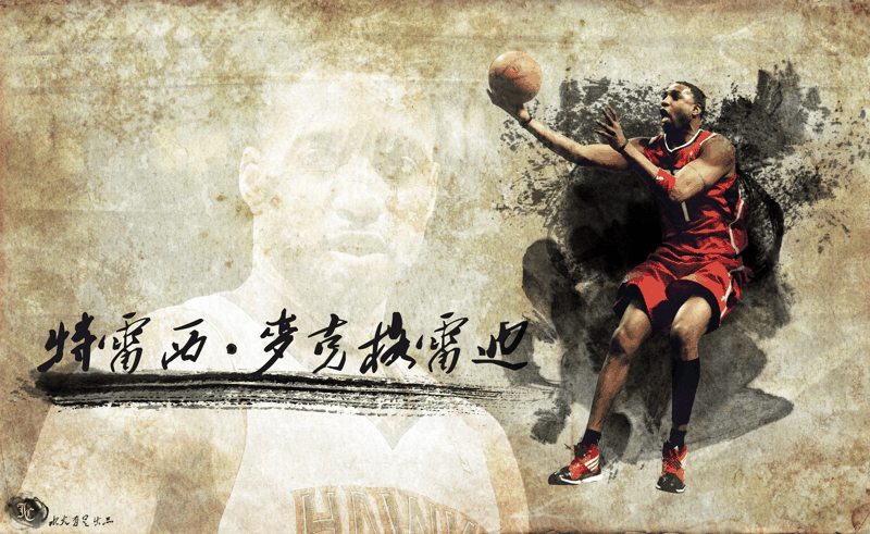 637335dfe8b90ccfc50cd6ffb0bc7d6_副本.jpg